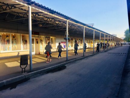 ����� �������� ��������� ���������� ����� 1��3 (���� �3)