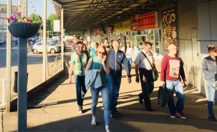 ����� �������� ��������� ���������� ����� 1��3 (���� �4)