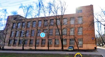 ������ ����� ���������� ������ (���� �2)