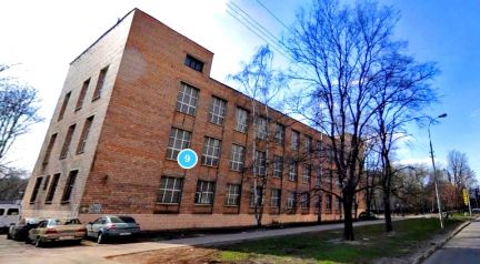 ������ ����� ���������� ������ (���� �3)