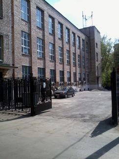 ������ ����� ���������� ������ (���� �4)