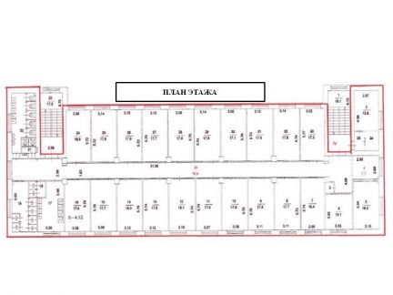 ������ ����� ���������� ������ (���� �6)