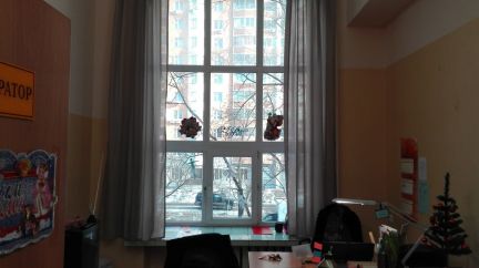 ������ ����� ���������� ������ (���� �7)