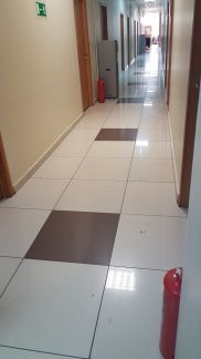 ������ ����� ���������� ������ (���� �5)