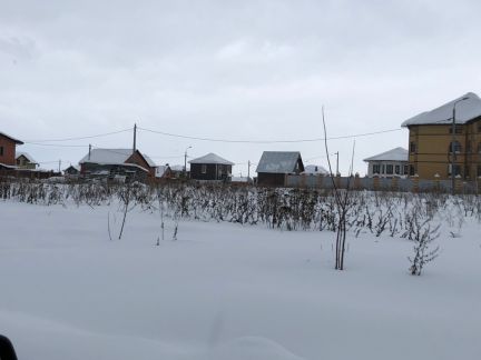 ������ ��������� ������� �������� (���� �2)