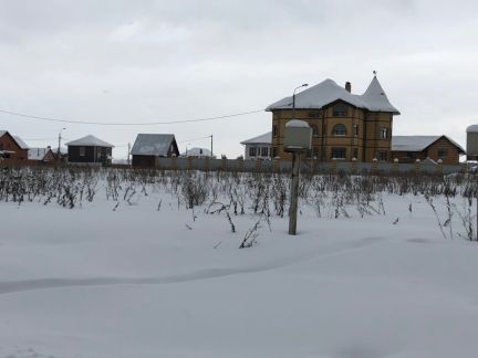 ������ ��������� ������� �������� (���� �3)