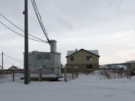 ������ ��������� ������� �������� (���� �4)