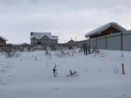 ������ ��������� ������� �������� (���� �5)