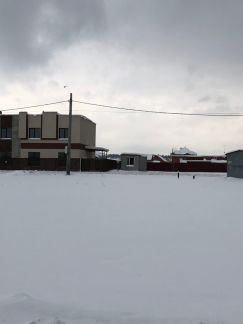 ������ ��������� ������� �������� (���� �6)