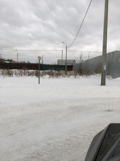 ������ ��������� ������� �������� (���� �7)