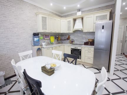 �� ������� ������ (���� �2)