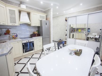 �� ������� ������ (���� �3)