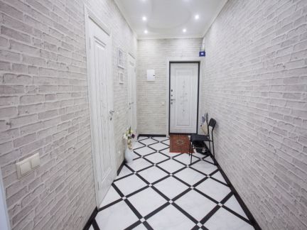 �� ������� ������ (���� �4)