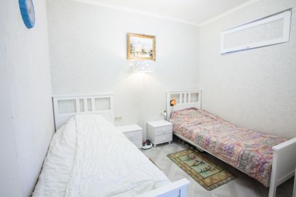 �� ������� ������ (���� �5)