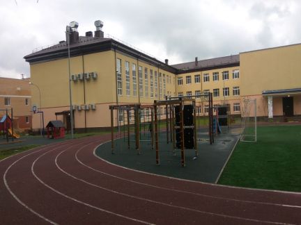 �� ������� ������ (���� �6)