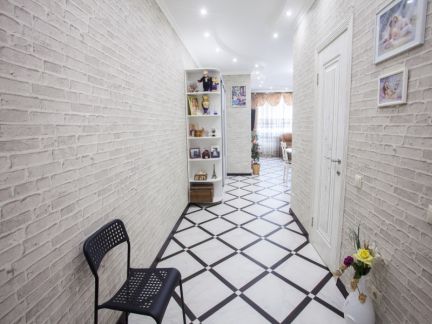 �� ������� ������ (���� �7)