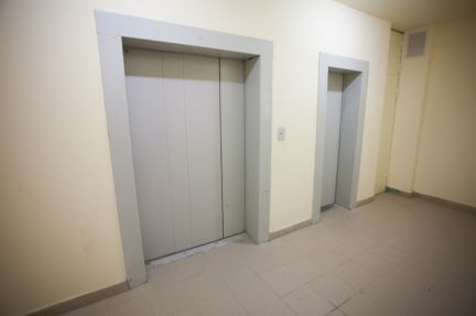 �� ������� ������ (���� �8)