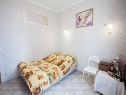 �� ������� ������ (���� �9)