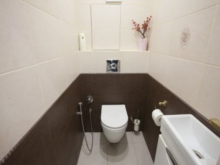 �� ������� ������ (���� �10)