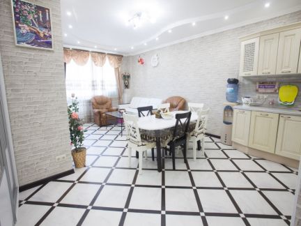 �� ������� ������ (���� �11)