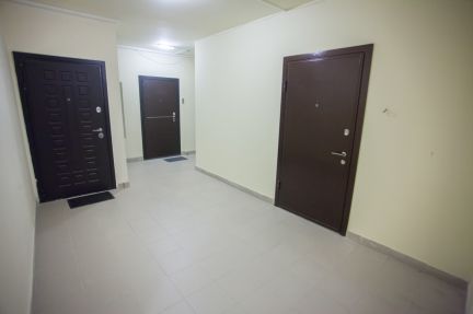 �� ������� ������ (���� �12)