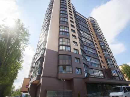 �� ������� ������ (���� �13)