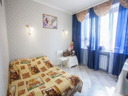 �� ������� ������ (���� �14)