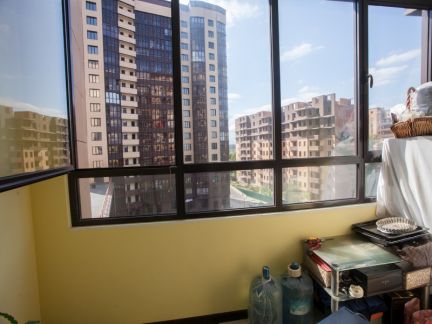 �� ������� ������ (���� �15)