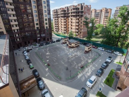 �� ������� ������ (���� �16)