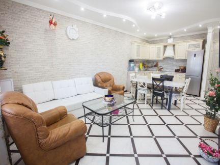 �� ������� ������ (���� �17)