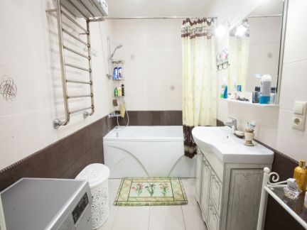 �� ������� ������ (���� �18)