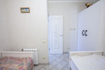 �� ������� ������ (���� �19)