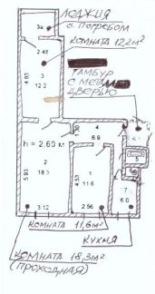      121 ( 6)
