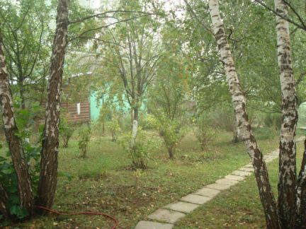 ������ ��������� ������� �� 50 �� �� ���� � ������ (���� �14)