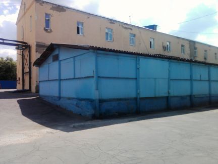 ����� ����� ������������ ����� 6�2 (���� �2)