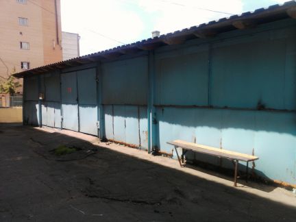 ����� ����� ������������ ����� 6�2 (���� �3)