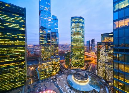 ������ ���� ����������� ��� 12 (���� �3)