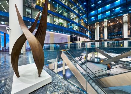 ������ ���� ����������� ��� 12 (���� �6)