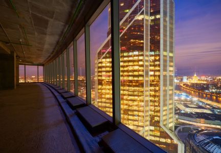 ������ ���� � ������ ���� ����������� ��� 12 (���� �3)