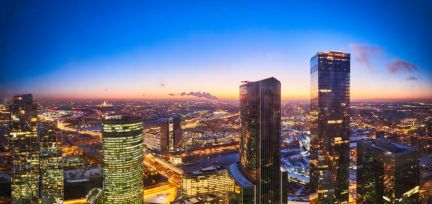 ������ ���� � ������ ���� ����������� ��� 12 (���� �4)