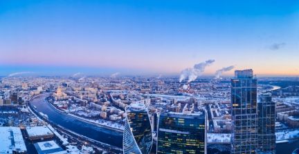 ������ ���� � ������ ���� ����������� ��� 12 (���� �5)