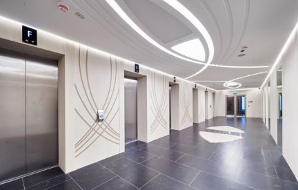 ������ ���� � ������ ���� ����������� ��� 12 (���� �6)