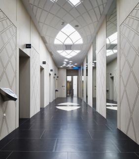 ������ ���� � ������ ���� ����������� ��� 12 (���� �7)