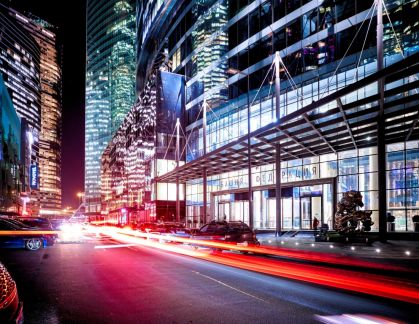 ������ ���� � ������ ���� ����������� ��� 12 (���� �11)