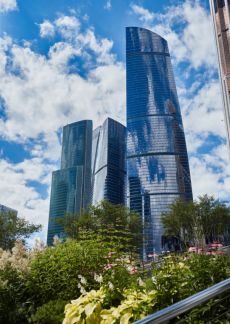 ������ ���� � ������ ���� ����������� ��� 12 (���� �13)