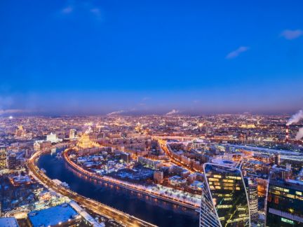 ������ ���� � ������ ���� (���� �15)