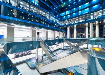 ������ ���� � ������-���� (���� �8)