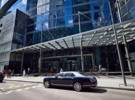 ������ ���� � ������-���� (���� �10)