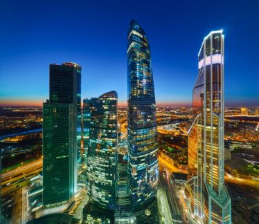 ������ ���� � ������-���� (���� �12)