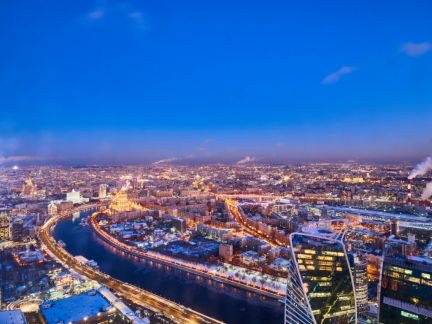 ������ ���� � ������-���� (���� �16)